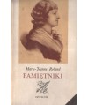Pamiętniki