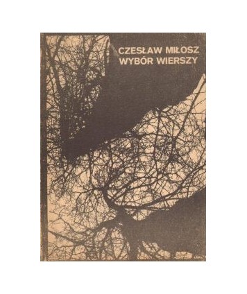 Wybór wierszy