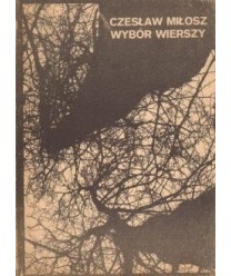 Wybór wierszy