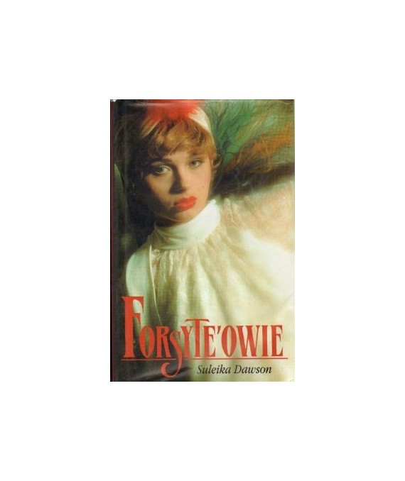 Forsyte’owie