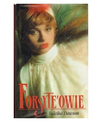 Forsyte’owie