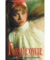 Forsyte’owie