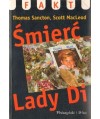 Śmierć Lady Di