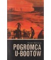 Pogromca U-bootów