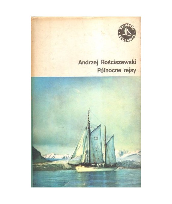 Północne rejsy