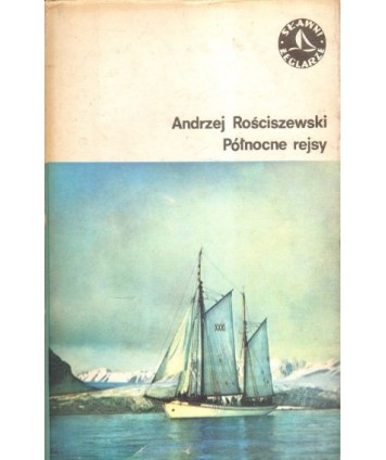 Północne rejsy