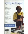 Wyścig do Newport