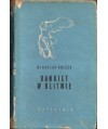 Bankiet w Blitwie t.1-2