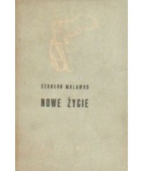 Nowe życie