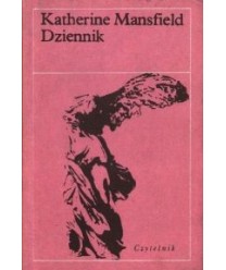 Dziennik