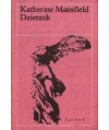 Dziennik