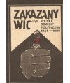 Zakazany wic czyli polski dowcip polityczny 1944-1990
