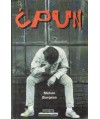 Ćpun