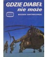Gdzie diabeł nie może