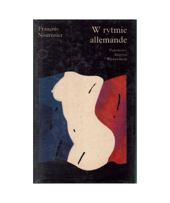 W rytmie allemande