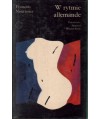 W rytmie allemande