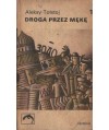 Droga przez mękę t.1-3