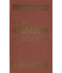 Aleksander
