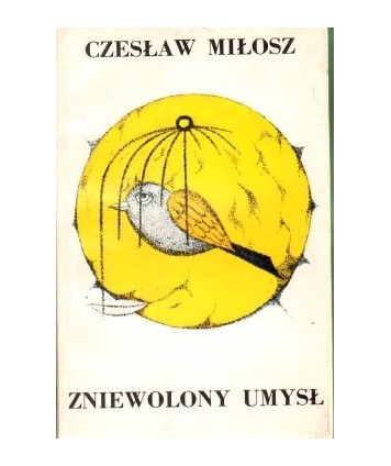 Zniewolony umysł