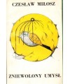 Zniewolony umysł