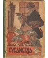 Sceny z życia cyganerii t.1