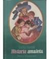 Historia amuletu