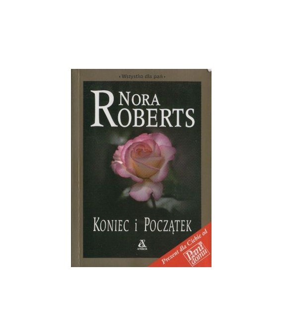 Koniec i początek