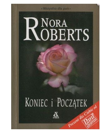 Koniec i początek