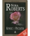 Koniec i początek