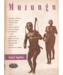 Muzungu
