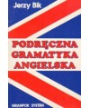 Podręczna gramatyka angielska
