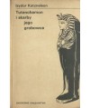 Tutanchamon i skarby jego grobowca