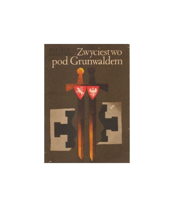 Zwycięstwo pod Grunwaldem