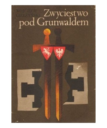 Zwycięstwo pod Grunwaldem