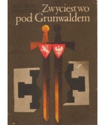Zwycięstwo pod Grunwaldem