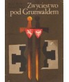 Zwycięstwo pod Grunwaldem