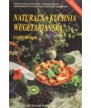 Naturalna kuchnia wegetariańska cz.2