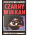 Czarny wulkan