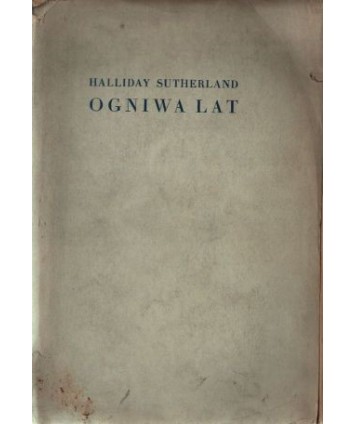 Ogniwa lat