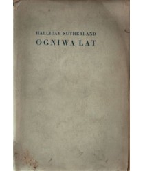 Ogniwa lat