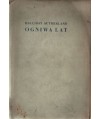 Ogniwa lat