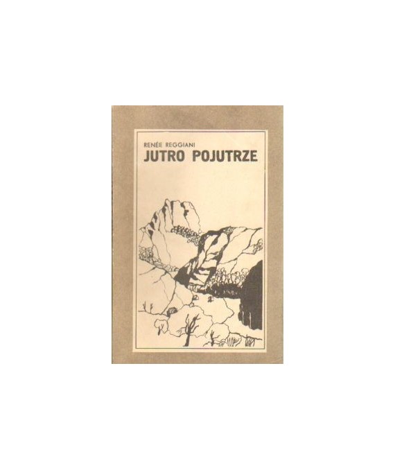 Jutro Pojutrze