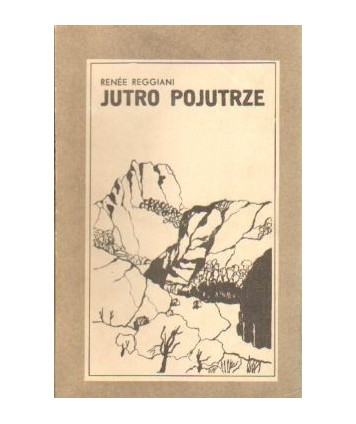 Jutro Pojutrze