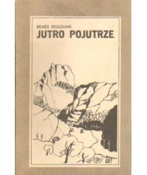 Jutro Pojutrze