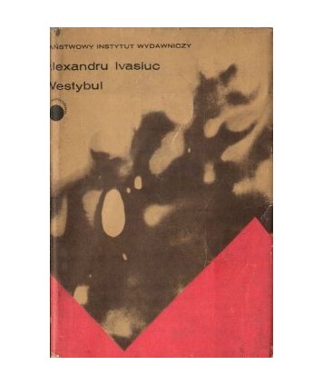Westybul