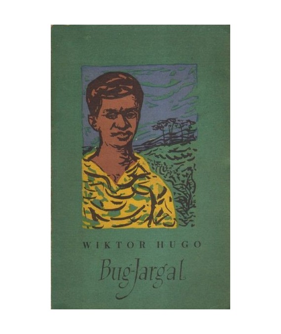 Bug-Jargal