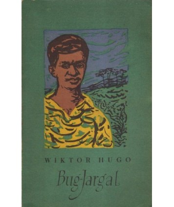 Bug-Jargal