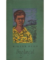 Bug-Jargal