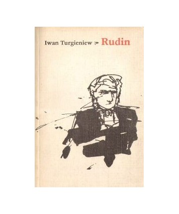 Rudin