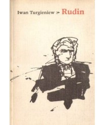 Rudin